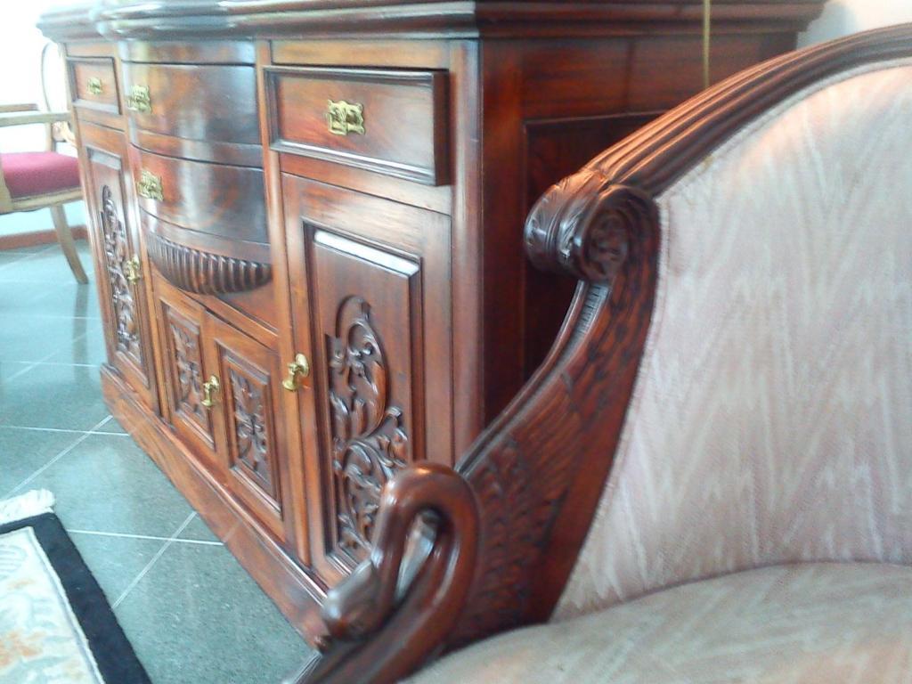 Hotel Panzió 100 Szentendre Quarto foto